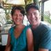 Profile Picture of Vicky Schickerling (@vicky.schickerling.7) on Facebook