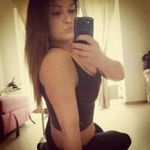 Profile Picture of Lisa Schröder (@schroder5855) on Instagram