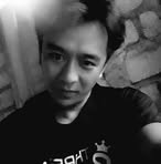 Profile Picture of Davit Pesek (@davit.pesek) on Facebook