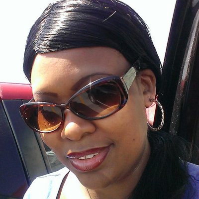 Profile Picture of Ambrosia Smith (@ambrosiasmith1) on Twitter