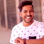Profile Picture of Mahesh Mohan (@maheshmohanoffical143) on Instagram
