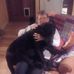 Profile Picture of Wanda Willems (@wanda.willems.520) on Facebook
