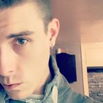 Profile Picture of Steven Reynolds (@stevenpreynolds) on Instagram
