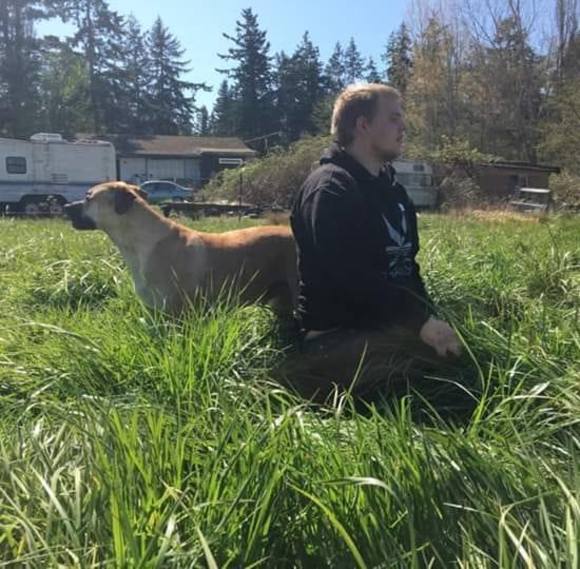 Profile Picture of Justin Nulf (@justinnulf32) on Poshmark