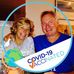 Profile Picture of Jim Trammell (@jim.trammell.1) on Facebook