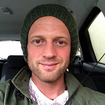 Profile Picture of Mikki (@mik_time) on Flickr