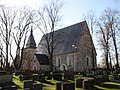 Profile Picture of Laitila - Wikipediaon Wikipedia