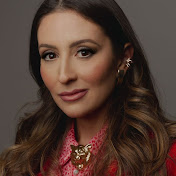 Profile Picture of Dani Levy De Sá (@danilevydesa385) on Youtube