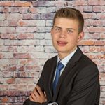 Profile Picture of Chris Laumann (@chris.laumann) on Instagram