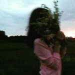 Profile Picture of Юлька (@julia_woon_) on Instagram