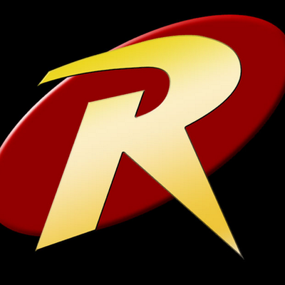 Profile Picture of Tim (Drake) Wayne (@Tim_Wayne) on Twitter