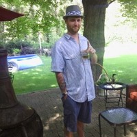 Profile Picture of Eric Clement (@eric-clement-6) on Quora