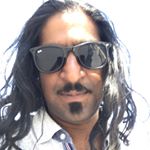 Profile Picture of Jim Wasson (@therealjimwasson) on Instagram