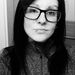 Profile Picture of Kristin Walter Pietrowski (@kagro) on Pinterest