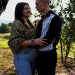 Profile Picture of Buga David (@david.david8619) on Instagram