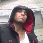 Profile Picture of Raymond Gonzalez (@raymond.gonzalez.71216) on Instagram