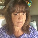 Profile Picture of Paula Pellerin (@paula.pellerin) on Instagram