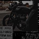 Profile Picture of M A R K    K A S P A R (@_jmoshnik_) on Instagram