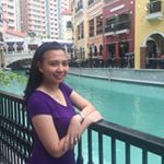 Profile Picture of Ivy Robles (@ervy0325) on Instagram