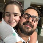 Profile Picture of Keith Mercer mendez (@keithmercermendez) on Instagram