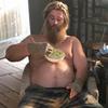 Profile Picture of joeashcraft795 (@@joeashcraft795) on Tiktok