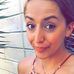 Profile Picture of Miriam Hawley (@miriam.hawley.967) on Facebook