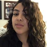 Profile Picture of Aracelifavela (@jasson.jenny.jacob) on Instagram