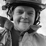 Profile Picture of Brad Hartman (@hartman.brad) on Instagram