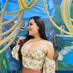 Profile Picture of Wendy Yarely Castañeda (@wendy_yarelii) on Instagram