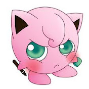 Profile Picture of Michael Henriksen (@michaelhenriksen7359) on Youtube