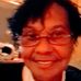 Profile Picture of Cathy Jones Guidry (@cathy.jonesguidry.10) on Facebook