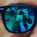 Profile Picture of Dermot Murphy (@dermotron) on Instagram