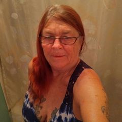 Profile Picture of Matilda Tabb (@matilda.tabb) on Tiktok