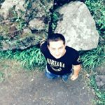 Profile Picture of Sandro Minashvili (@minashvilisandro) on Instagram