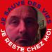 Profile Picture of Richard Poisson (@richard.poisson.75) on Facebook