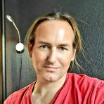 Profile Picture of Scott Bleiler (@Scott-Bleiler) on Facebook