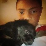 Profile Picture of Eric buffington (@ericsocool23) on Instagram