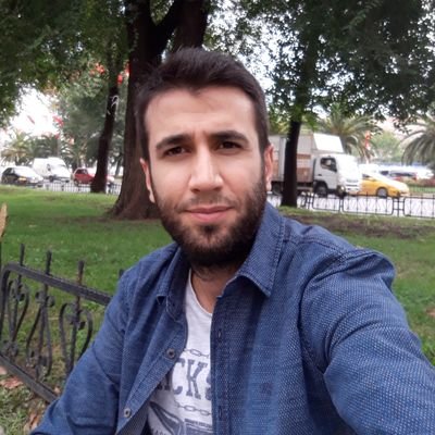 Profile Picture of emre sönmez (@sonmezemres) on Twitter