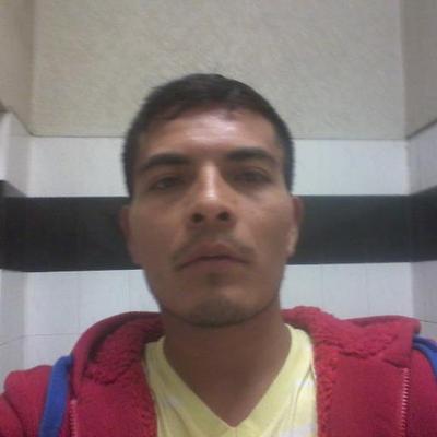 Profile Picture of Filiberto Castañeda (@fili_casta) on Twitter