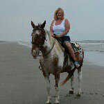 Profile Picture of Terri Griggle Duff (@terrigriggle) on Instagram