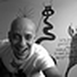 Profile Picture of Carlos Gonzalez Morales (@carlos gonzalez morales) on Flickr