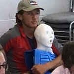 Profile Picture of Colin Kp (@cpkirkpatrick) on Instagram