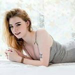 Profile Picture of Aleahkim Samaniego (@aleahkimsamaniego) on Instagram