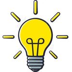 St Genes Knowyourlife - Instagram Profile Picture of St Genes Knowyourlife (@st_genes_know_everything) on Instagram