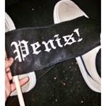 Profile Picture of 𝔸𝕓è𝕝 ℝ𝕠𝕕𝕣𝕚𝕘𝕦𝕖𝕫🔺 (@ayye_b_) on Instagram