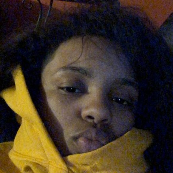 Profile Picture of Brianna Middlebrooks (@brilove1345) on Poshmark