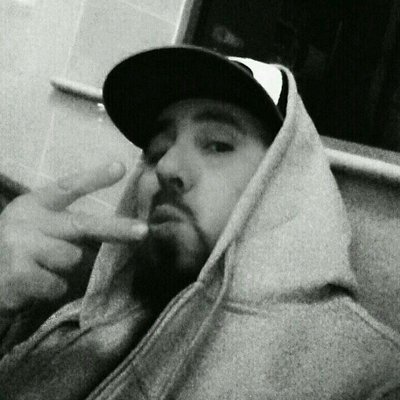 Profile Picture of Kevin Shinn (@c101sector9) on Twitter