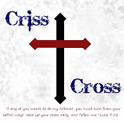 Profile Picture of Joyce Todd (@CrissCrossStudy) on Youtube