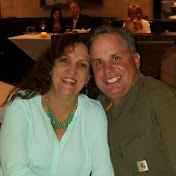 Profile Picture of Maria Yoder (@mariayoder2717) on Youtube