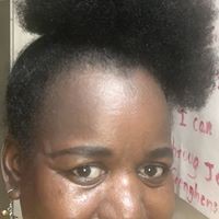 Profile Picture of Gigi Philip (@gigi-philip-3) on Quora